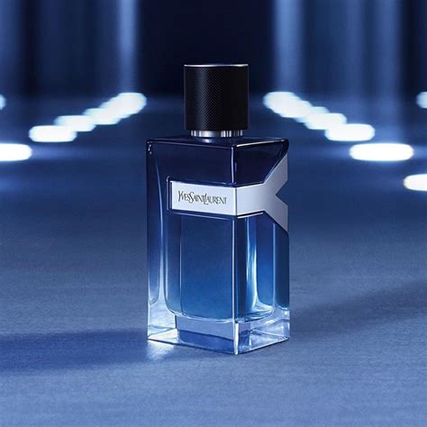 yves saint laurent perfume australia|perfume shop yves saint laurent.